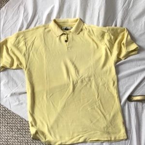 Men’s Tommy Bahama Polo